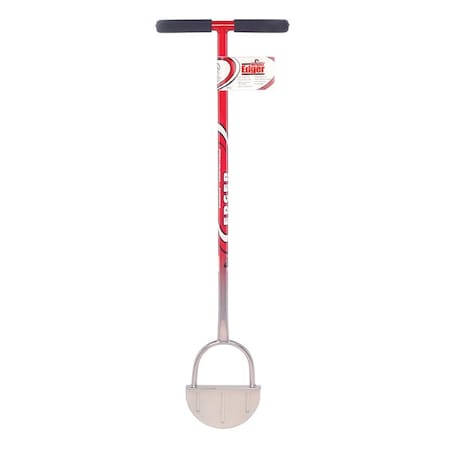 Classic Accessories 91714 Edger VE1680188